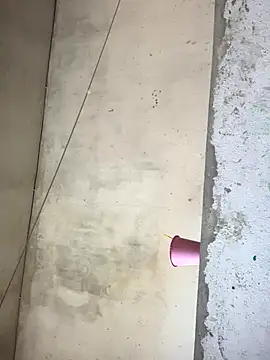 Snapshot of gabrielzinnnn085 chatting on October 11, 1:09 pm gabrielzinnnn085 online show from October 11, 1:09 pm