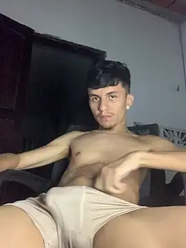 gabrielzinnnn085 online show from April 21, 5:03 am