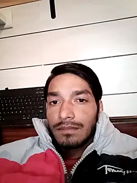 Tarun 0026 online show from January 21, 5:38 am