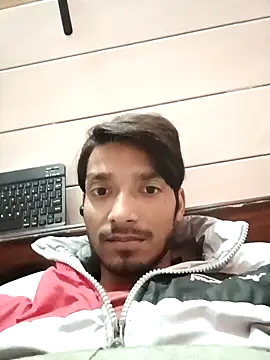 Tarun 0026 online show from January 21, 12:50 pm