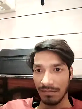 Tarun 0026 online show from January 21, 4:05 pm