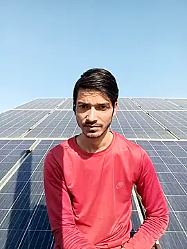 Tarun 0026 online show from January 22, 6:42 am