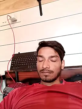 Tarun 0026 online show from January 22, 11:12 am