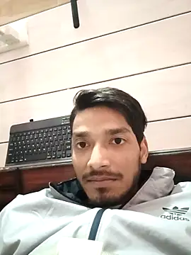 Tarun 0026 online show from January 23, 2:50 pm