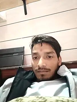 Tarun 0026 online show from January 24, 2:41 pm