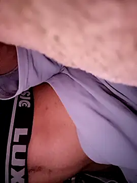 Tarun 0026 online show from January 24, 6:56 pm