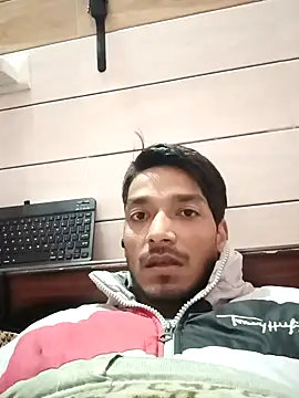 Tarun 0026 online show from January 27, 2:35 pm