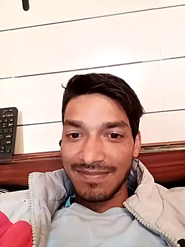 Tarun 0026 online show from January 28, 9:51 am