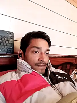 Tarun 0026 online show from January 29, 7:57 am