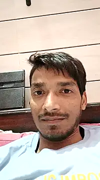 Tarun 0026 online show from January 29, 4:30 pm