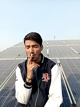 Tarun 0026 online show from January 30, 10:08 am