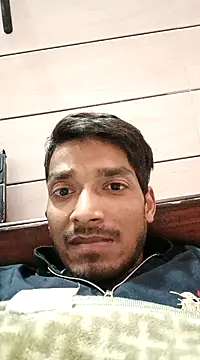 Tarun 0026 online show from January 30, 1:53 pm