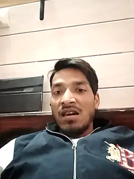 Tarun 0026 online show from January 31, 2:28 pm