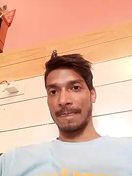 Tarun 0026 online show from February 1, 9:00 am