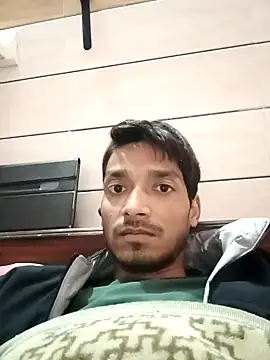 Tarun 0026 online show from February 2, 1:19 pm