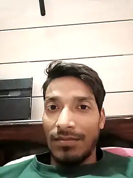 Tarun 0026 online show from February 3, 4:20 pm