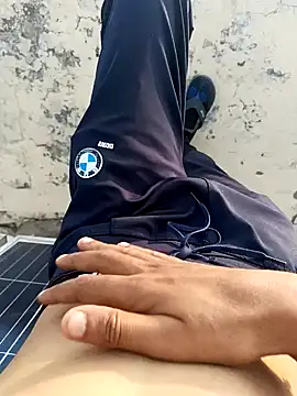 Tarun 0026 online show from February 4, 10:43 am