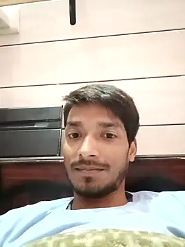 Tarun 0026 online show from February 5, 4:58 pm