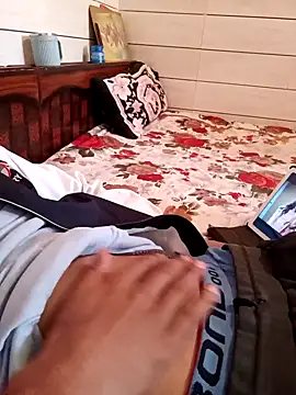 Tarun 0026 online show from February 7, 9:16 am