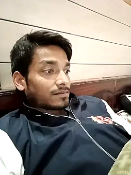 Tarun 0026 online show from February 7, 1:53 pm