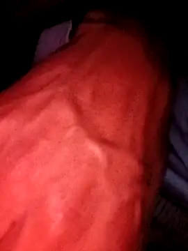 Tarun 0026 online show from February 7, 8:42 pm