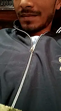 Tarun 0026 online show from February 8, 1:33 pm