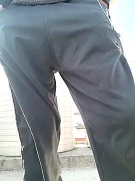 Tarun 0026 online show from February 9, 9:58 am