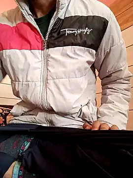 Tarun 0026 online show from February 10, 6:42 am