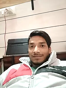 Tarun 0026 online show from February 11, 1:51 pm