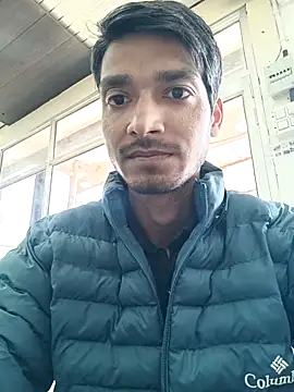 Tarun 0026 online show from February 12, 6:19 am