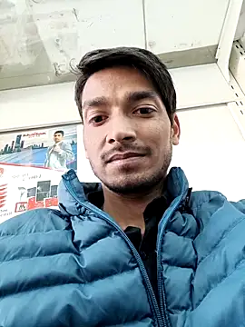 Tarun 0026 online show from February 12, 10:35 am