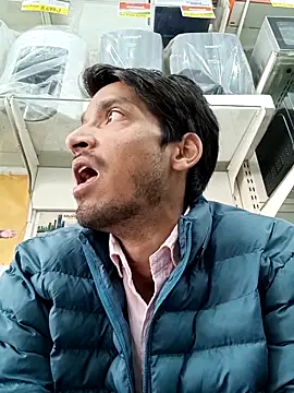 Tarun 0026 online show from February 13, 11:28 am