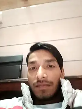 Tarun 0026 online show from February 14, 2:44 pm