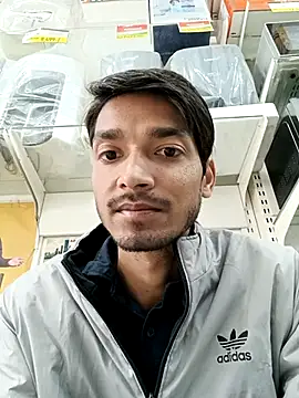 Tarun 0026 online show from February 15, 5:30 am