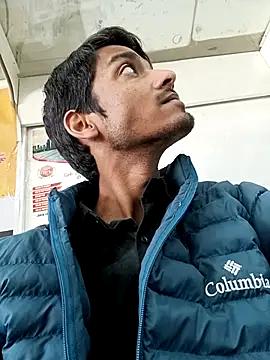 Tarun 0026 online show from February 18, 6:59 am