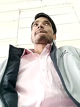 Tarun 0026 online show from February 19, 9:39 am