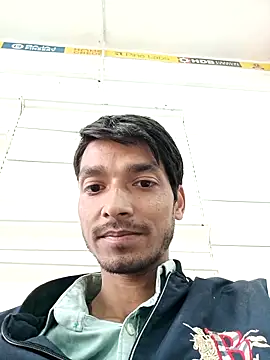 Tarun 0026 online show from February 21, 11:11 am