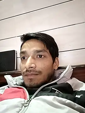 Tarun 0026 online show from February 21, 2:48 pm