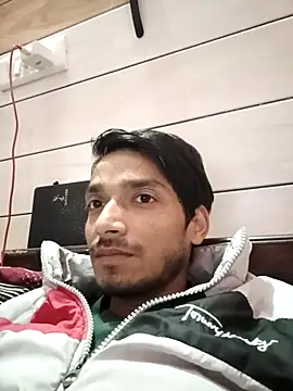 Tarun 0026 online show from February 22, 2:19 pm