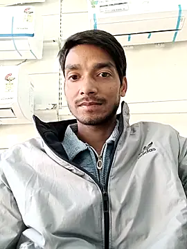 Tarun 0026 online show from February 23, 6:28 am