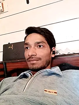 Tarun 0026 online show from February 24, 7:22 am