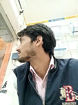 Tarun 0026 online show from February 26, 1:08 pm