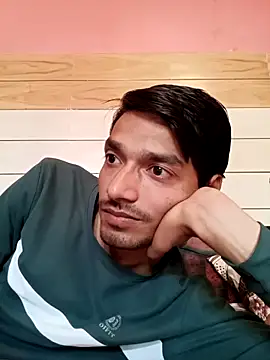 Tarun 0026 online show from March 10, 6:05 am