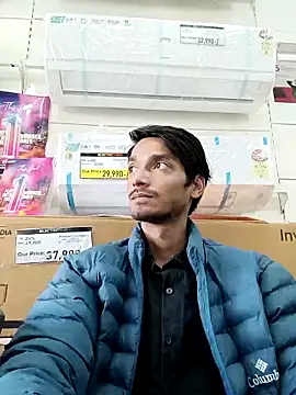 Tarun 0026 online show from March 13, 11:19 am