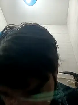 Tarun 0026 online show from March 13, 2:33 pm