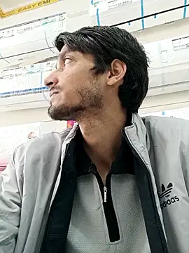 Tarun 0026 online show from March 15, 10:03 am