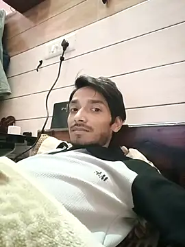 Tarun 0026 online show from March 16, 4:34 pm