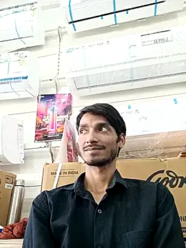 Tarun 0026 online show from March 18, 9:31 am