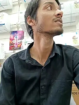 Tarun 0026 online show from March 19, 12:23 pm