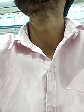 Tarun 0026 online show from March 20, 1:15 pm